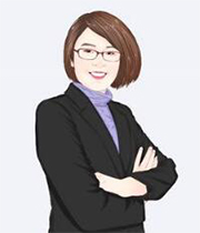 孙老师