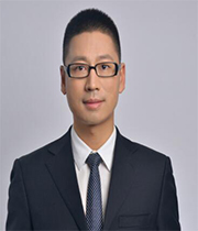 潘老师