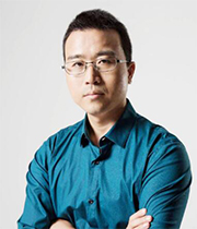 戴老师