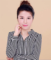王老师