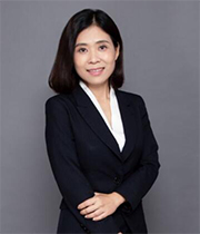 蔡老师