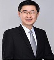 张老师