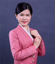 汤老师