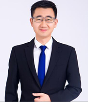 彭老师