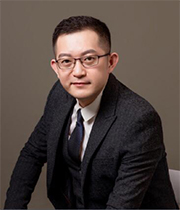 刘老师