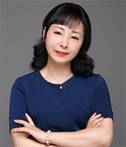 胡老师