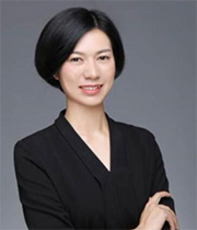 李老师