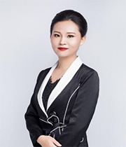 崔老师