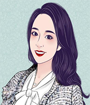 修老师
