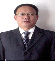 张老师