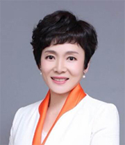 闫老师