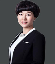 周老师