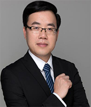 李老师