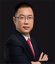 王老师