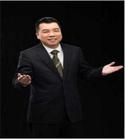 王老师