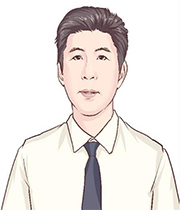 王老师