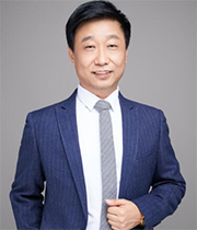 尚老师