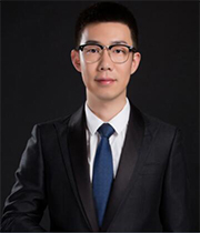赵老师
