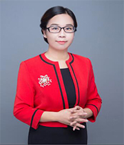 吴老师