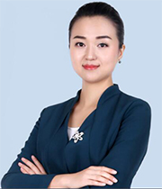 王老师