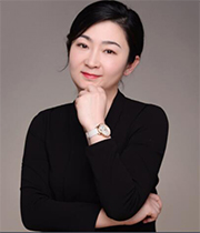 苏老师