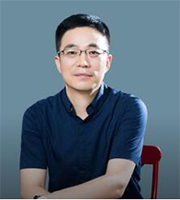 郭老师