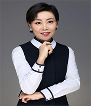 倪老师