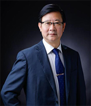 刘老师