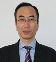 刘老师