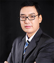 殷老师