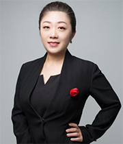 陈老师