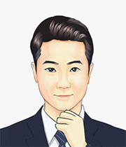 万老师