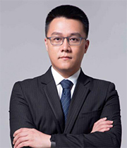 张老师