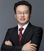 杜老师
