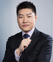 赵老师