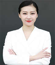 夏老师