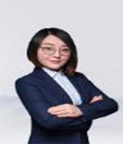 任老师