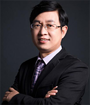 黄老师