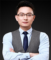 郭老师