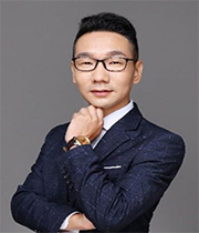 周老师