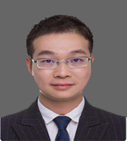 朱老师