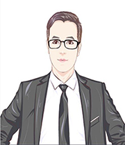 李老师