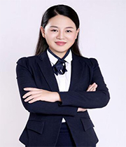 战老师