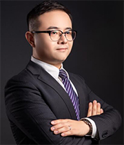 李老师
