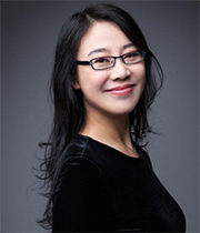 李老师