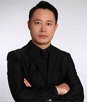 张老师