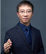 黄老师