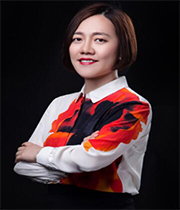邹老师