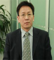 常老师