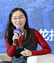 张老师
